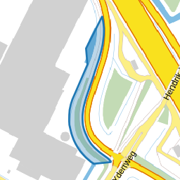 Perceel HDK03-D-3624