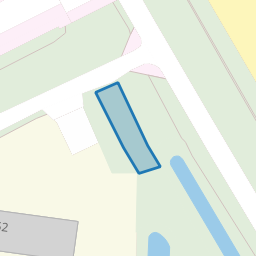 Perceel HDK03-D-3625