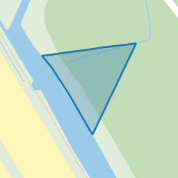 Perceel HDK03-D-3628