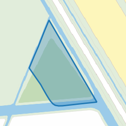 Perceel HDK03-D-3629