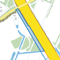 Perceel HDK03-D-3630