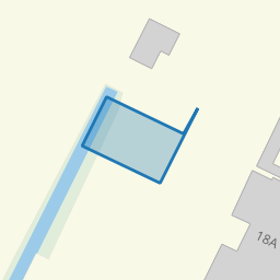 Perceel HDK03-D-3631