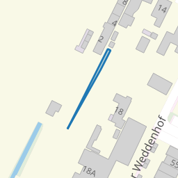 Perceel HDK03-D-3633