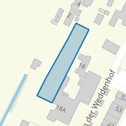 Perceel HDK03-D-3634