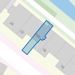 Perceel HDK03-D-3635