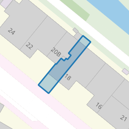 Perceel HDK03-D-3636