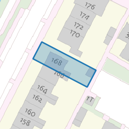 Perceel HDK03-D-3642