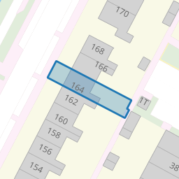 Perceel HDK03-D-3644