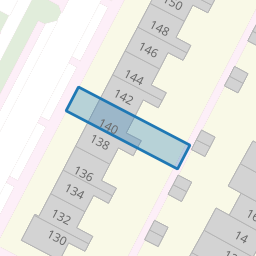 Perceel HDK03-D-3656