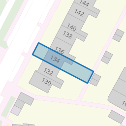 Perceel HDK03-D-3659