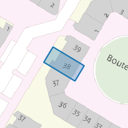 Perceel HDK03-D-3679