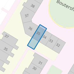 Perceel HDK03-D-3682