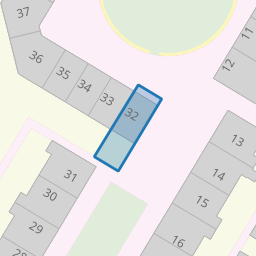 Perceel HDK03-D-3685