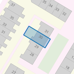 Perceel HDK03-D-3687