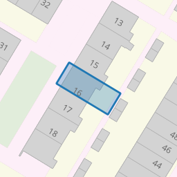 Perceel HDK03-D-3701