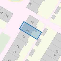 Perceel HDK03-D-3703