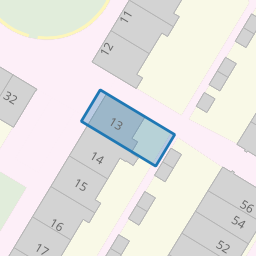 Perceel HDK03-D-3704