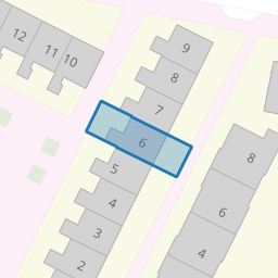 Perceel HDK03-D-3710