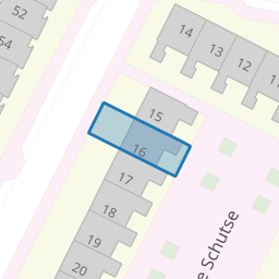 Perceel HDK03-D-3720