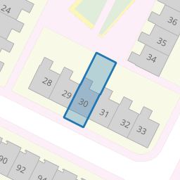 Perceel HDK03-D-3734