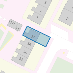 Perceel HDK03-D-3741