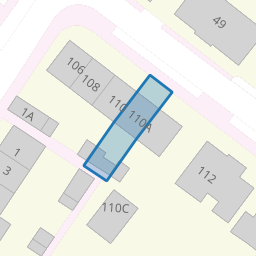 Perceel HDK03-D-3745