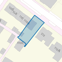 Perceel HDK03-D-3746