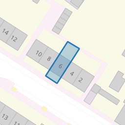 Perceel HDK03-D-3763