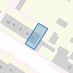 Perceel HDK03-D-3765