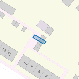 Perceel HDK03-D-3767