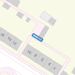 Perceel HDK03-D-3770