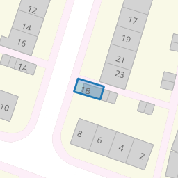 Perceel HDK03-D-3795