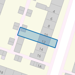 Perceel HDK03-D-3809