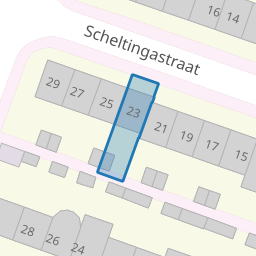 Perceel HDK03-D-3824