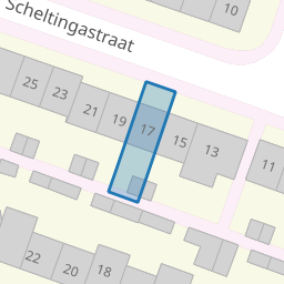 Perceel HDK03-D-3827