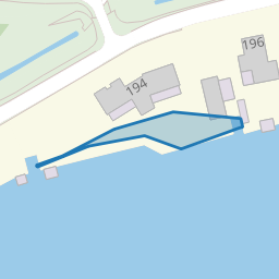 Perceel HDK03-D-3842