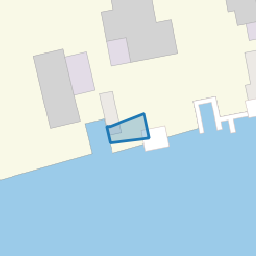 Perceel HDK03-D-3843