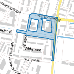 Perceel HDK03-D-3844