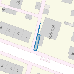 Perceel HDK03-D-3846