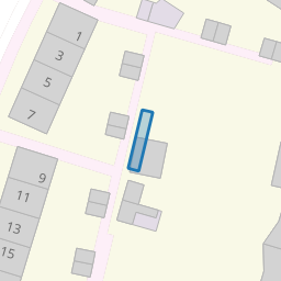 Perceel HDK03-D-3849