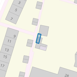 Perceel HDK03-D-3850