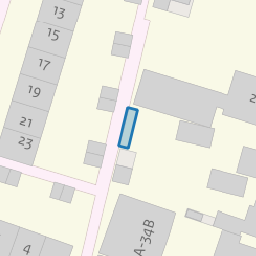 Perceel HDK03-D-3852