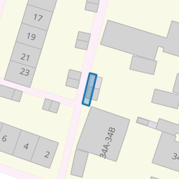 Perceel HDK03-D-3853