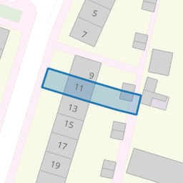 Perceel HDK03-D-3859