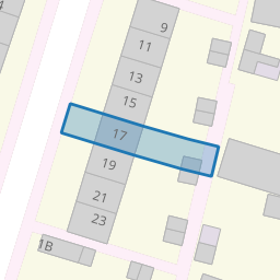 Perceel HDK03-D-3862