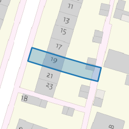 Perceel HDK03-D-3863