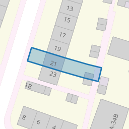 Perceel HDK03-D-3864