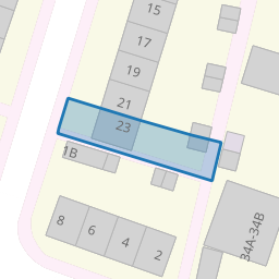 Perceel HDK03-D-3865