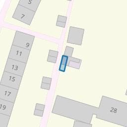 Perceel HDK03-D-3866