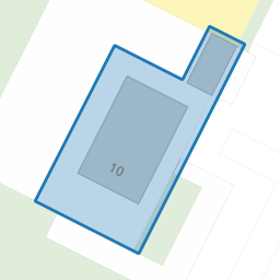 Perceel HDK03-D-3868